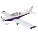 Lancair-ep-barmontrollierte elektrische Ebenen | Scientific-MHD Lancair-ep-barmontrollierte elektrische Ebenen | Scientific-MHD