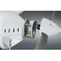 Lancair-ep-barmontrollierte elektrische Ebenen | Scientific-MHD Lancair-ep-barmontrollierte elektrische Ebenen | Scientific-MHD