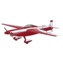 Kosmischer Wind Minnow-ARF-Radio-kontrolliertes thermisches Flugzeug | Scientific-MHD Kosmischer Wind Minnow-ARF-Radio-kontrolliertes thermisches Flugzeug | Scientific-MHD
