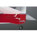 Kosmischer Wind Minnow-ARF-Radio-kontrolliertes thermisches Flugzeug | Scientific-MHD Kosmischer Wind Minnow-ARF-Radio-kontrolliertes thermisches Flugzeug | Scientific-MHD