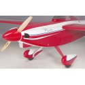 Kosmischer Wind Minnow-ARF-Radio-kontrolliertes thermisches Flugzeug | Scientific-MHD Kosmischer Wind Minnow-ARF-Radio-kontrolliertes thermisches Flugzeug | Scientific-MHD