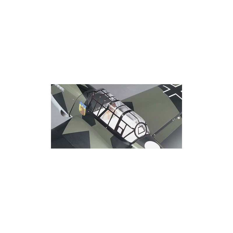 Radiogesteuerte Thermieflugzeuge Ju-87 Stuka Arf | Scientific-MHD