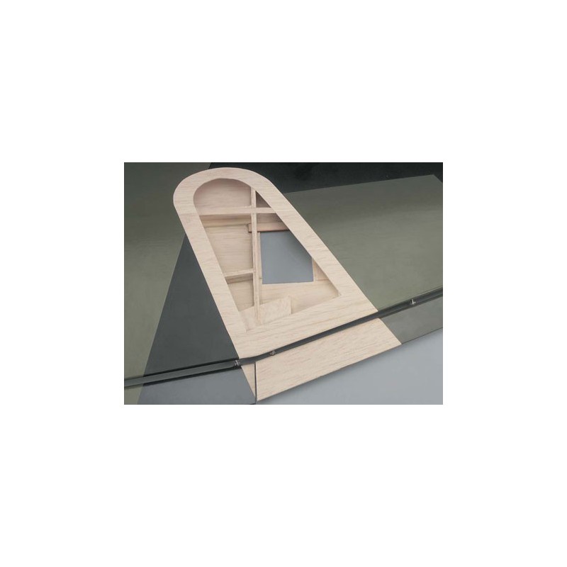 Radiogesteuerte Thermieflugzeuge Ju-87 Stuka Arf | Scientific-MHD