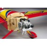 Extra 330S 160-Braum-Thermalflugzeug | Scientific-MHD