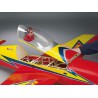 Extra 330S 160-Braum-Thermalflugzeug | Scientific-MHD