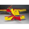 Extra 330S 160-Braum-Thermalflugzeug | Scientific-MHD