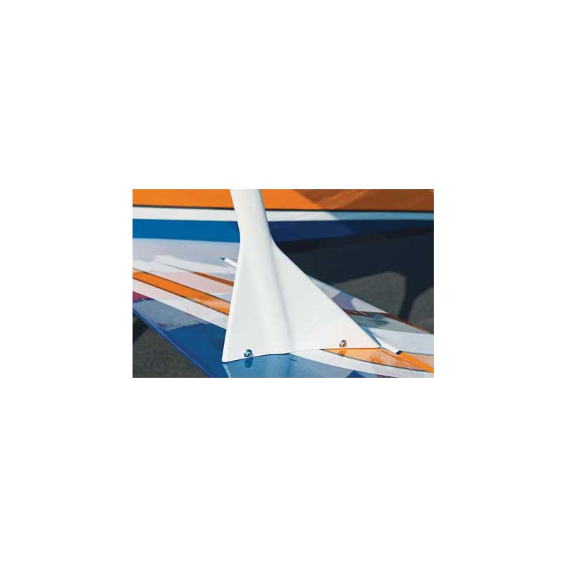 Funk -kontrollierte Wärmeebene Pitts m -12s -ARF | Scientific-MHD