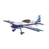 Einflussrand 540T EP-ARF | Scientific-MHD Einflussrand 540T EP-ARF | Scientific-MHD