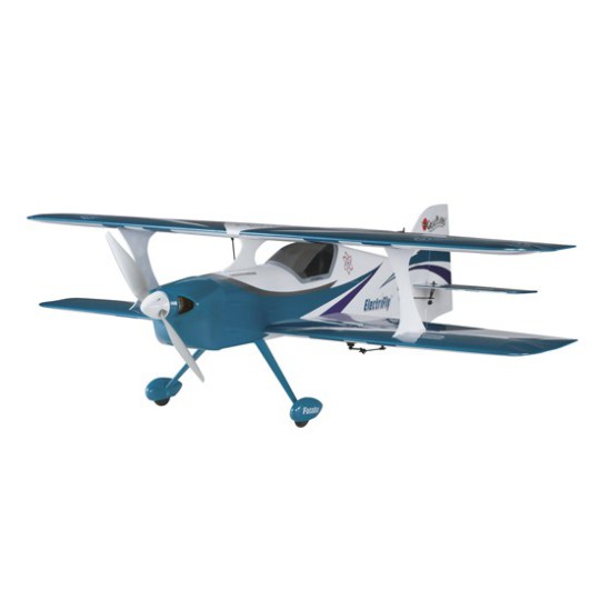 Reaktor knapp EP-ARF-Radio-kontrollierte elektrische Flugzeuge Reaktor knapp EP-ARF-Radio-kontrollierte elektrische Flugzeuge | Scientific-MHD