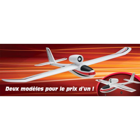 Syncro EP verlegt Fang Glider ARF Syncro Elektrische Airs Syncro EP verlegt Fang Glider ARF Syncro Elektrische Airs | Scientific-MHD