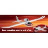 Syncro EP verlegt Fang Glider ARF Syncro Elektrische Airs | Scientific-MHD Syncro EP verlegt Fang Glider ARF Syncro Elektrische Airs | Scientific-MHD
