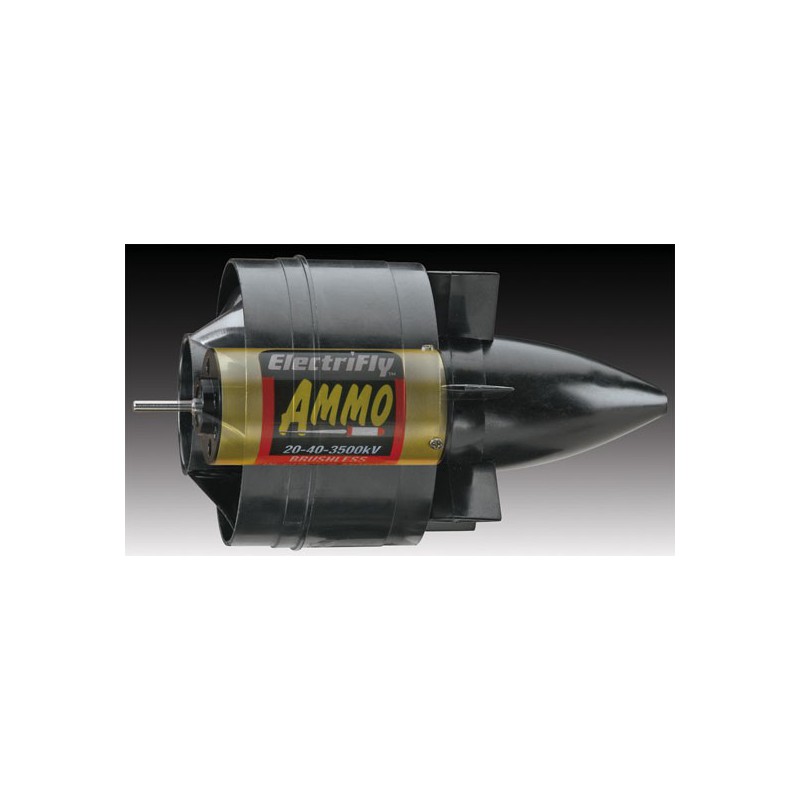 Radio-Elektroebenen L-39 Albatross EP-ARF | Scientific-MHD