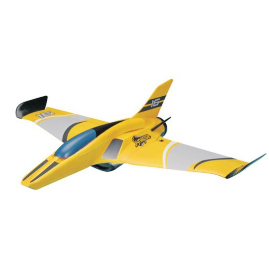 Synapse EP-ARF-Radio-kontrollierte elektrische Flugzeuge synapsen Synapse EP-ARF-Radio-kontrollierte elektrische Flugzeuge synapsen | Scientific-MHD
