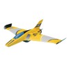 Synapse EP-ARF-Radio-kontrollierte elektrische Flugzeuge synapsen | Scientific-MHD Synapse EP-ARF-Radio-kontrollierte elektrische Flugzeuge synapsen | Scientific-MHD