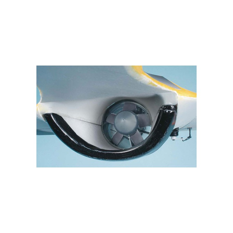 Synapse EP-ARF-Radio-kontrollierte elektrische Flugzeuge synapsen | Scientific-MHD