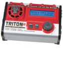 Ladegerät gegen die Anschuldigung gegen funkgesteuerte Geräte 2 - 12V Triton 2V Ladegerät | Scientific-MHD Ladegerät gegen die Anschuldigung gegen funkgesteuerte Geräte 2 - 12V Triton 2V Ladegerät | Scientific-MHD