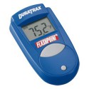 Flash Point Land Accessoire | Scientific-MHD