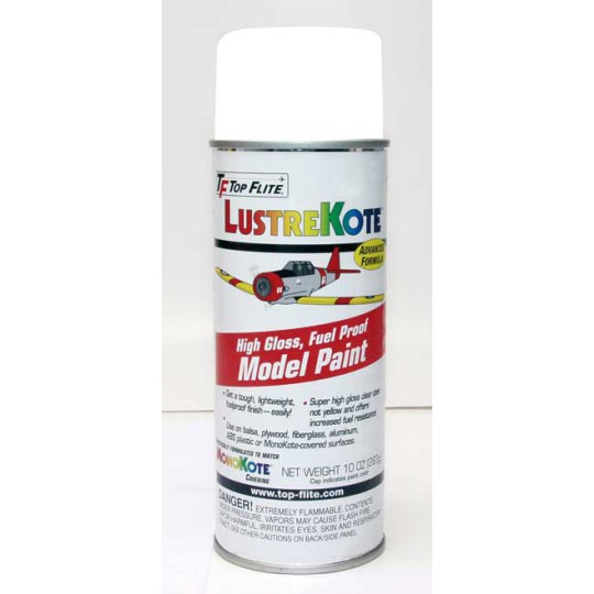 Gemälde für Primer-Aerosol Modell 300 ml Gemälde für Primer-Aerosol Modell 300 ml | Scientific-MHD