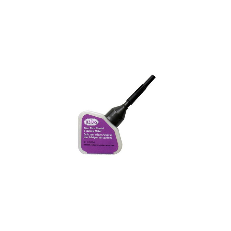 Grüße Paste Kleber Verriere 29,5 ml | Scientific-MHD