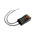 Zubehör für den Funkempfänger MHD8DR -Doppelantenne für MHD8X | Scientific-MHD Zubehör für den Funkempfänger MHD8DR -Doppelantenne für MHD8X | Scientific-MHD