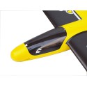 Entwurf elektrischer Flugzeug Freeman 1600 V3 EP RTF | Scientific-MHD Entwurf elektrischer Flugzeug Freeman 1600 V3 EP RTF | Scientific-MHD