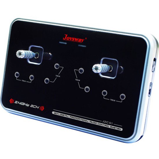 Huntyman Radioscheman 2,4 GHz RTF Radio -kontrollierte elektrische Flugzeuge Huntyman Radioscheman 2,4 GHz RTF Radio -kontrollierte elektrische Flugzeuge | Scientific-MHD