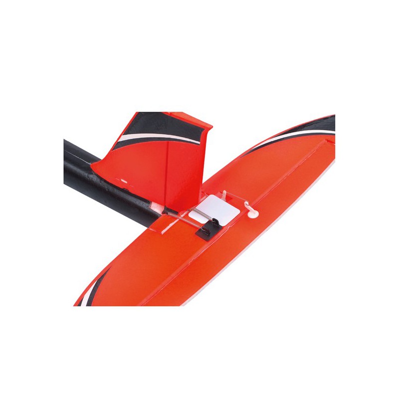 Hunstman V2 RTF Radio -kontrollierte elektrische Ebenen | Scientific-MHD