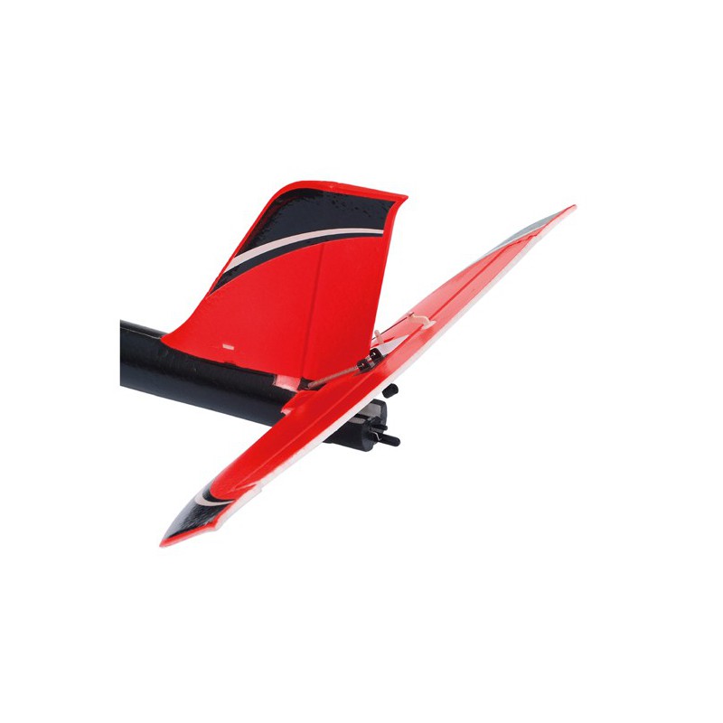 Hunstman V2 RTF Radio -kontrollierte elektrische Ebenen | Scientific-MHD