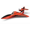 Dragonfly BL PNF V2 Dragonfly BL PNF | Scientific-MHD Dragonfly BL PNF V2 Dragonfly BL PNF | Scientific-MHD