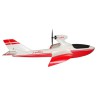 Elektrisches Flugzeug Radio -Eaglet Mini -Wasserflugzeug BLTF | Scientific-MHD