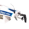 Radio Magic Vee RTR V5 Radio -kontrolliertes Elektroboot | Scientific-MHD Radio Magic Vee RTR V5 Radio -kontrolliertes Elektroboot | Scientific-MHD