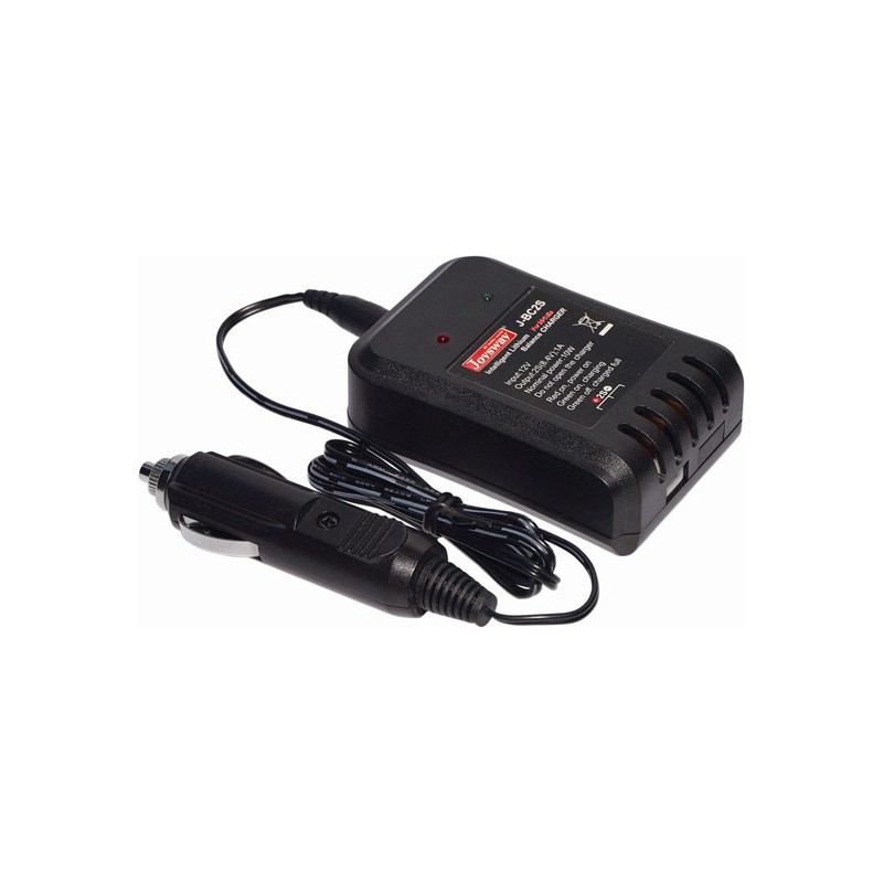 Radio -Elektroboot Mad Shark Mini F1 Tunnel RTs | Scientific-MHD