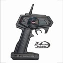 Mad Shark V2 gebürstet RTR Radio -kontrolliertes Elektroboot | Scientific-MHD Mad Shark V2 gebürstet RTR Radio -kontrolliertes Elektroboot | Scientific-MHD