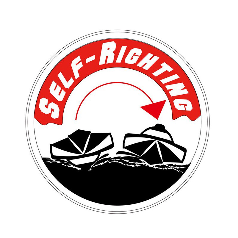 Radio Electric Boat Mad Shark V2 bürstenloser RTR | Scientific-MHD