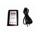 Mini -Krieger RTR V3 Radio -kontrolliertes Elektroboot | Scientific-MHD Mini -Krieger RTR V3 Radio -kontrolliertes Elektroboot | Scientific-MHD
