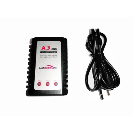 Mini -Krieger RTR V3 Radio -kontrolliertes Elektroboot | Scientific-MHD Mini -Krieger RTR V3 Radio -kontrolliertes Elektroboot | Scientific-MHD