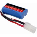 Sea Rider RTR V4 Radio -kontrolliertes Elektroboot | Scientific-MHD Sea Rider RTR V4 Radio -kontrolliertes Elektroboot | Scientific-MHD