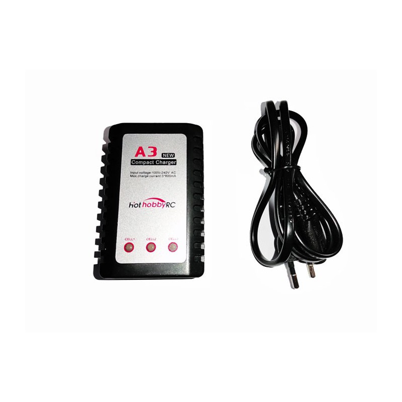 Sea Rider RTR V4 Radio -kontrolliertes Elektroboot | Scientific-MHD