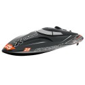 Electric Boat Radio kontrolliert Super Monox RTR Combo | Scientific-MHD Electric Boat Radio kontrolliert Super Monox RTR Combo | Scientific-MHD