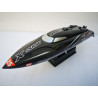 Electric Boat Radio kontrolliert Super Monox RTR Combo | Scientific-MHD