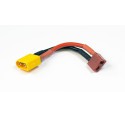 Elektroboot Mad Flow F1 BRTS Combo entfernen | Scientific-MHD Elektroboot Mad Flow F1 BRTS Combo entfernen | Scientific-MHD