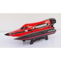 Elektroboot Mad Flow F1 BRTS Combo entfernen | Scientific-MHD Elektroboot Mad Flow F1 BRTS Combo entfernen | Scientific-MHD
