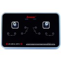 CARIBBEAM Radio -kontrolliertes Segelboot RTS V2 Segelboot | Scientific-MHD CARIBBEAM Radio -kontrolliertes Segelboot RTS V2 Segelboot | Scientific-MHD