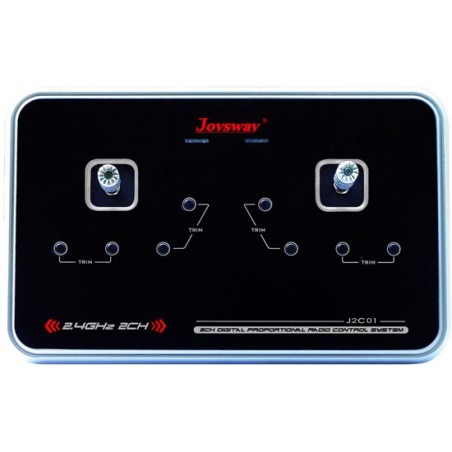 CARIBBEAM Radio -kontrolliertes Segelboot RTS V2 Segelboot | Scientific-MHD CARIBBEAM Radio -kontrolliertes Segelboot RTS V2 Segelboot | Scientific-MHD