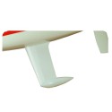 CARIBBEAM Radio -kontrolliertes Segelboot RTS V2 Segelboot | Scientific-MHD CARIBBEAM Radio -kontrolliertes Segelboot RTS V2 Segelboot | Scientific-MHD