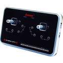 CARIBBEAM Radio -kontrolliertes Segelboot RTS V2 Segelboot | Scientific-MHD CARIBBEAM Radio -kontrolliertes Segelboot RTS V2 Segelboot | Scientific-MHD