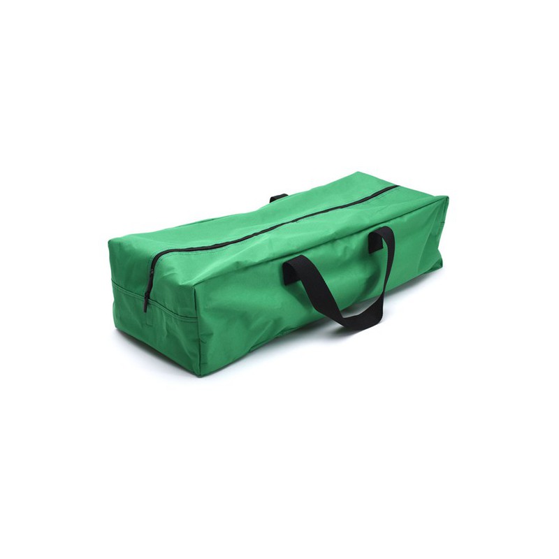 Bauherrin für Radio -Bootsboot RTS Grey/Black Builder | Scientific-MHD