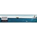Bauherrin für Radio -Bootsboot RTS Grey/Black Builder | Scientific-MHD Bauherrin für Radio -Bootsboot RTS Grey/Black Builder | Scientific-MHD