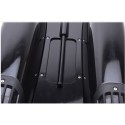 Bauherrin für Radio -Bootsboot RTS Grey/Black Builder | Scientific-MHD Bauherrin für Radio -Bootsboot RTS Grey/Black Builder | Scientific-MHD