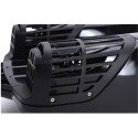 Bauherrin für Radio -Bootsboot RTS Grey/Black Builder | Scientific-MHD Bauherrin für Radio -Bootsboot RTS Grey/Black Builder | Scientific-MHD